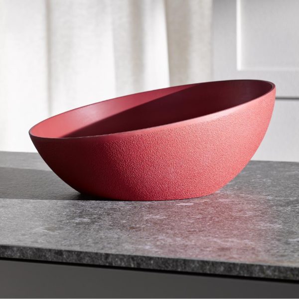 APS Bowl Frostfire - 325x80x140mm - Image 2