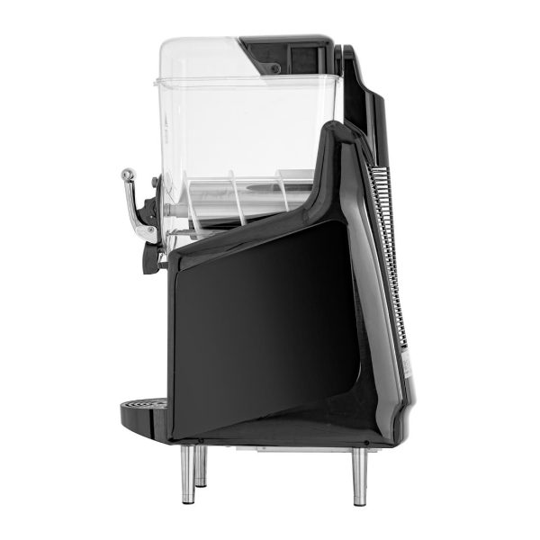 Polar U-series Low Sugar and Alcohol Compatible Slush Maker 1x 12Ltr - Image 4