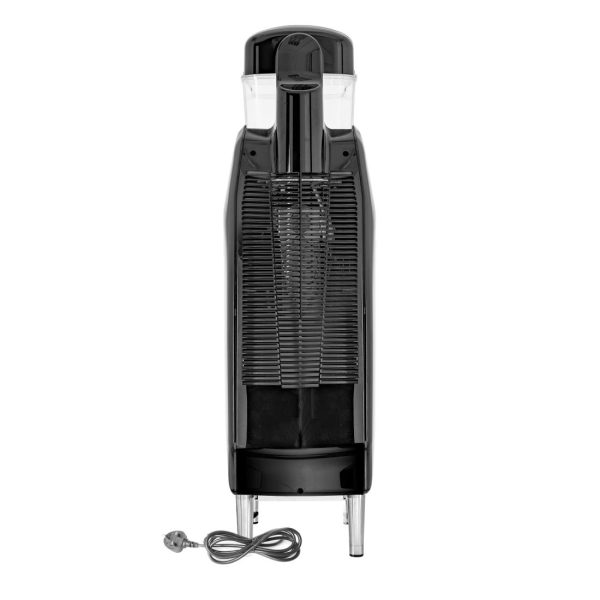 Polar U-series Low Sugar and Alcohol Compatible Slush Maker 1x 12Ltr - Image 5