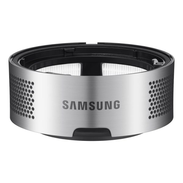 Samsung Fine Dust Filter VCA-SHF90