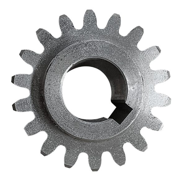 Buffalo Planetary Gear