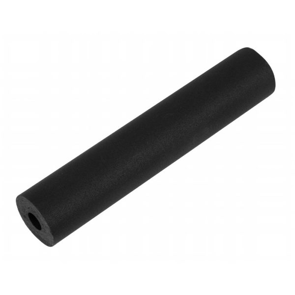 Jantex Water Boiler Filter Head, Cartridge and Clips - Image 3