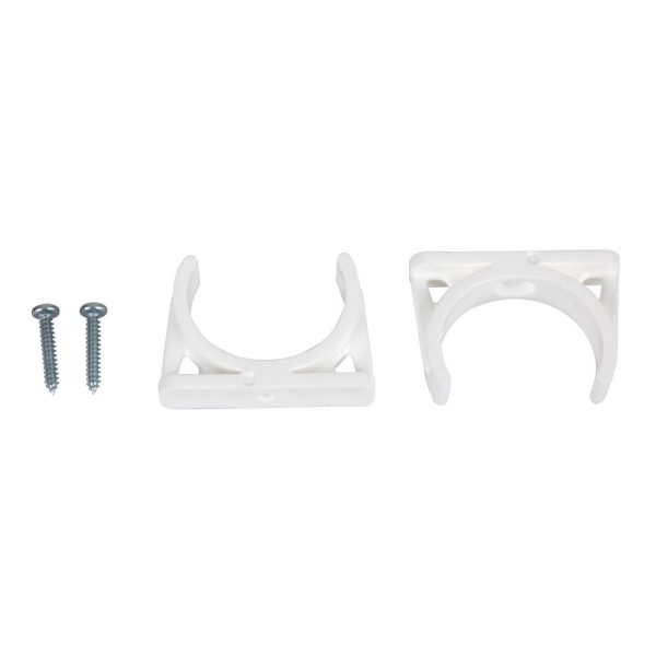 Jantex Water Boiler Filter Head, Cartridge and Clips - Image 5