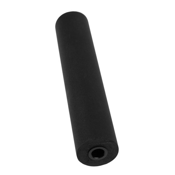 Replacement Jantex water filter cartridge - Image 2