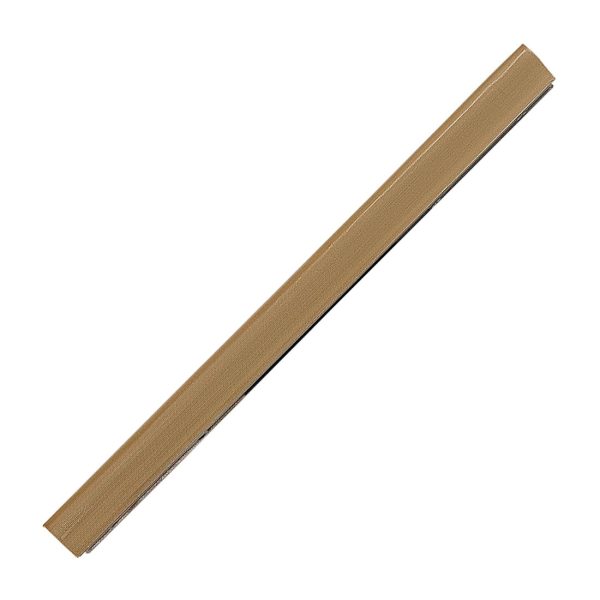 Buffalo Seal Bar Assembly