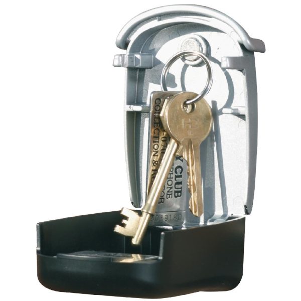 Phoenix Key Store - Image 2