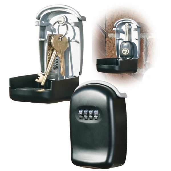 Phoenix Key Store - Image 3