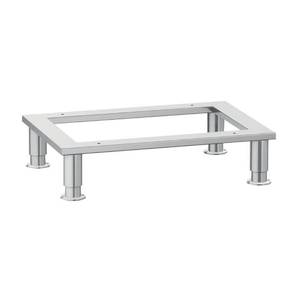 Rational Open Stand XS for 6-2/3