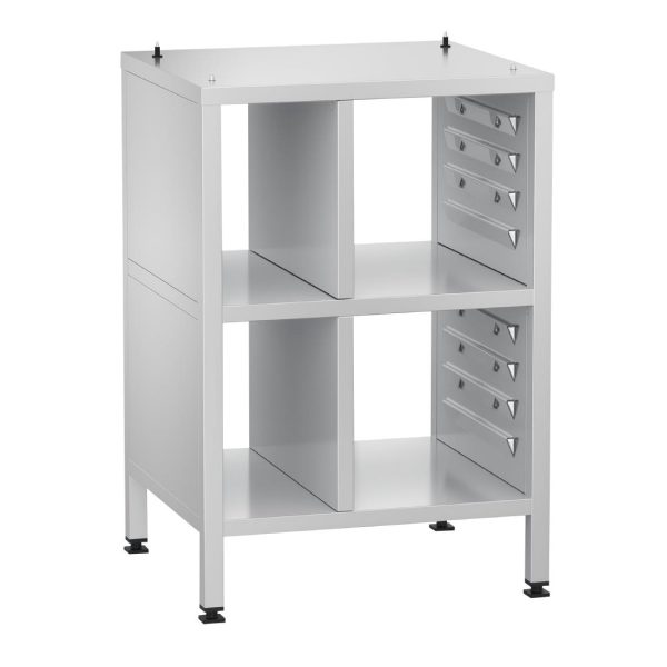 Rational Stand UG II for XS 6-2/3