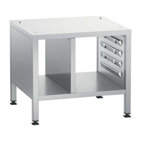 Rational Stand UG II for Combi-Duo XS 6-2/3