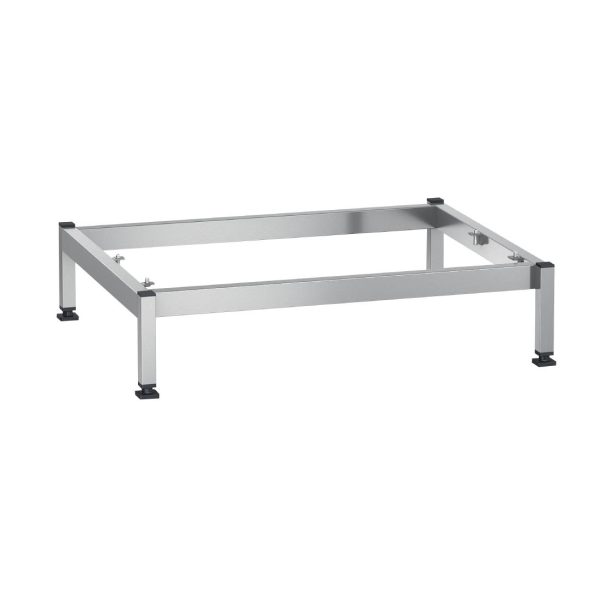 Rational Stacking Stand UG I for Combi-Duo 6-1/1 or 10-1/1
