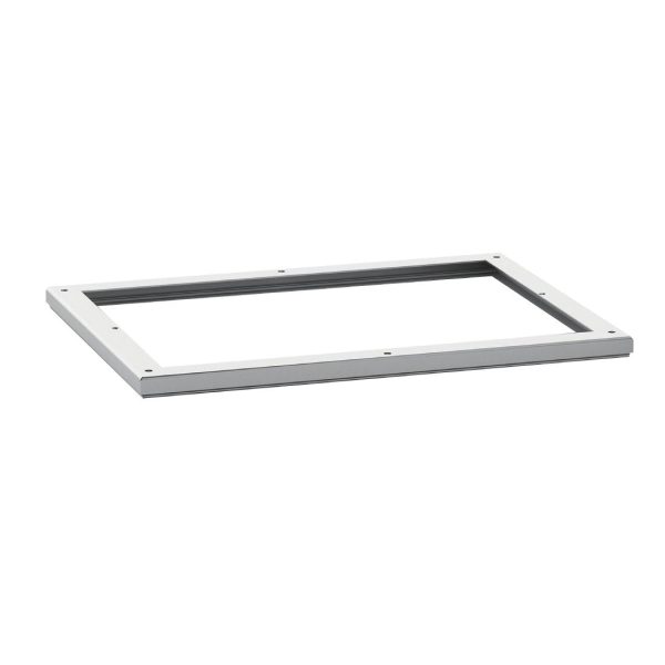 Rational Levelling Kit for 6-1/1 and 10-1/1