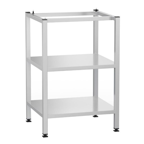 Rational Open Stand UG I for XS