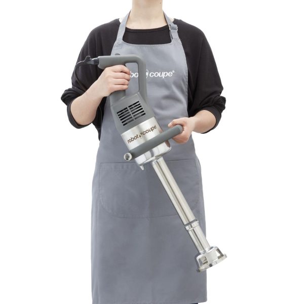Robot Coupe MP 350 Ultra TP Stick Blender LED - Image 3