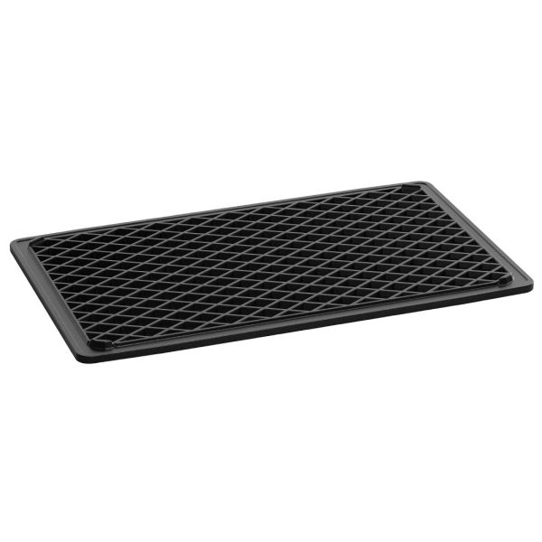 AMT Double Sided BBQ Pattern Tray GN 1/1 - Image 6