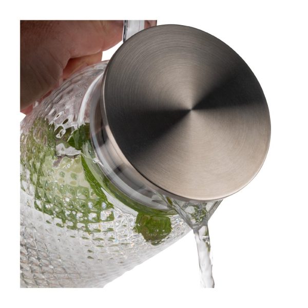 APS Pitcher 1Ltr - Image 2