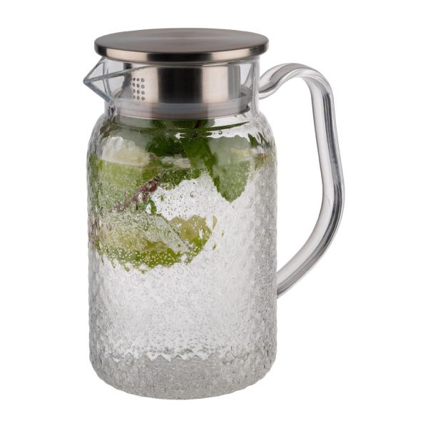 APS Pitcher 1Ltr - Image 3