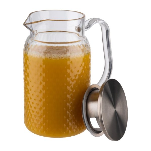 APS Pitcher 1Ltr - Image 4