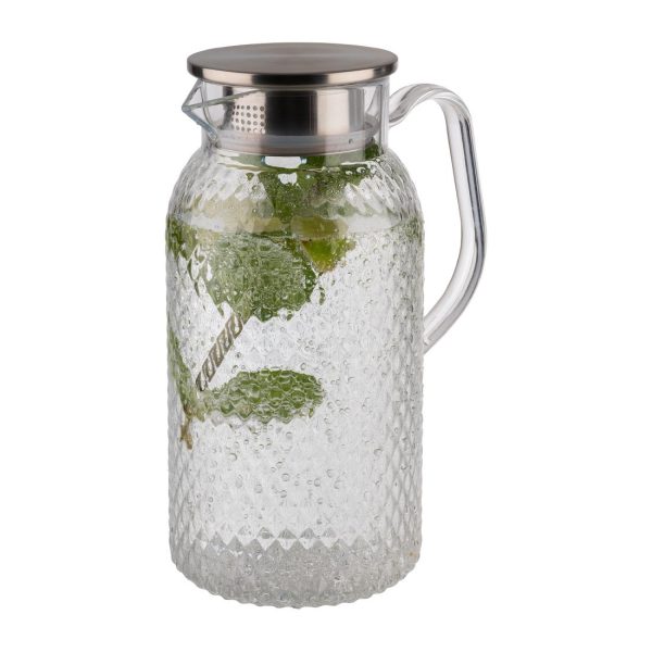 APS Pitcher 1.8Ltr - Image 2