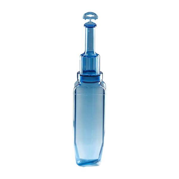 San Jamar Rapi-Kool Plus Cold Paddle 3.8Ltr - Image 4