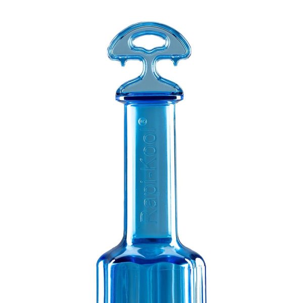 San Jamar Rapi-Kool Plus Cold Paddle 3.8Ltr - Image 5
