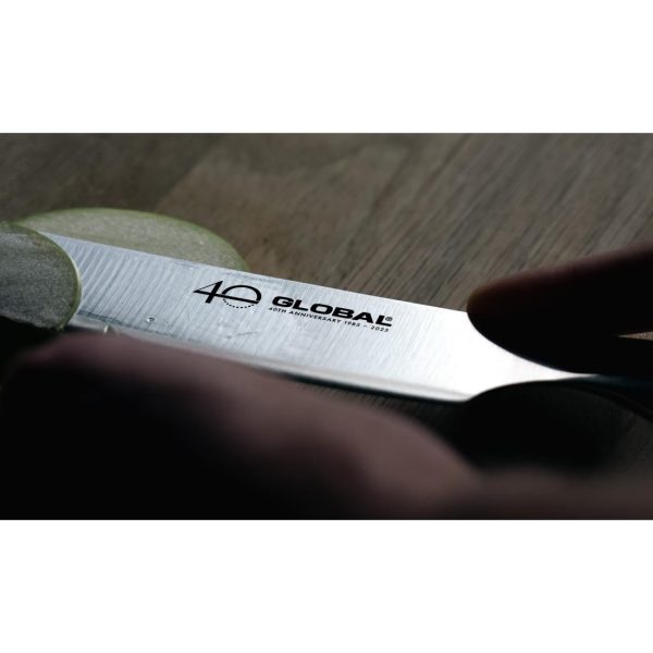 Global 40th Anniversary Limited Edition (Pack 3) - Image 7
