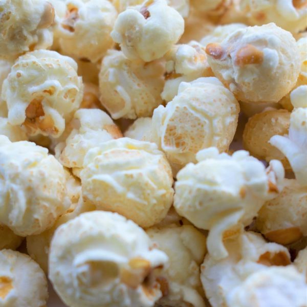 Popcorn Shed Blue Cheese Popcorn Snack Pack 16g (Pack of 16) - Image 5