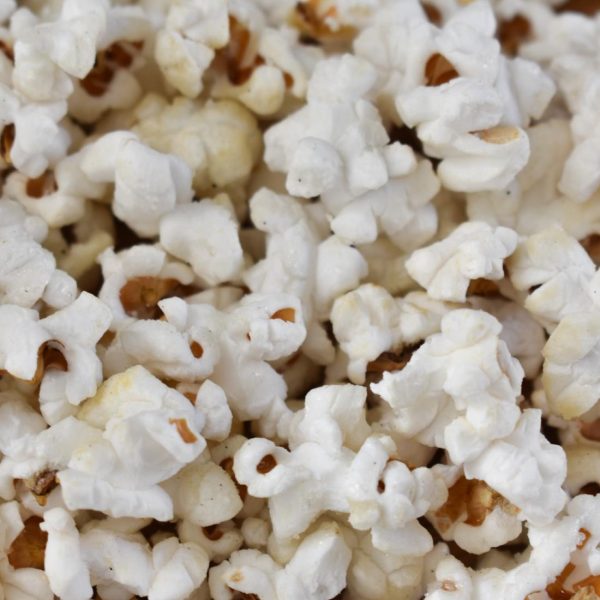 Popcorn Shed Sweet & Salty Mini Pop! Single Serve Bag 28g (Pack of 24) - Image 3