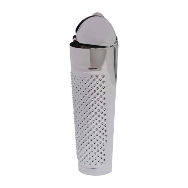 Beaumont Nutmeg Grater - Image 3