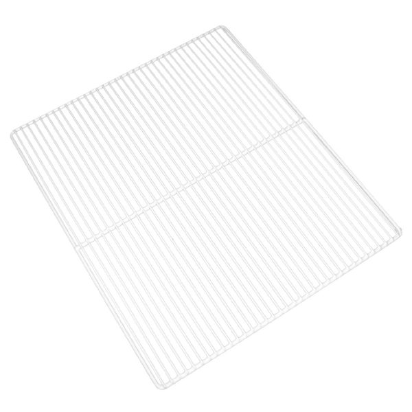 Polar Floor Protector Shelf