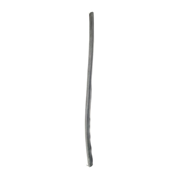 Buffalo Side Door Seals