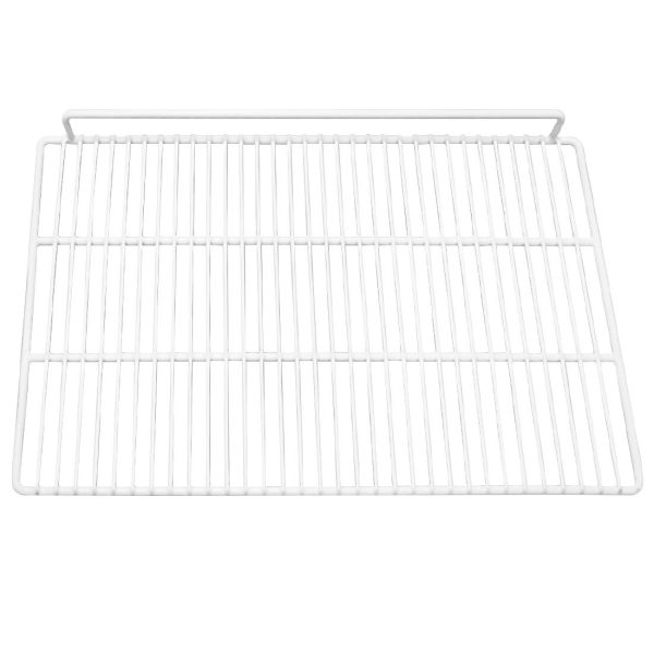 Polar Big Shelf