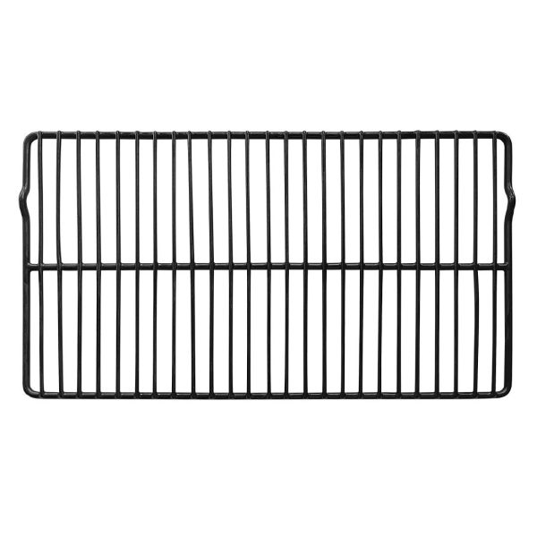 Nisbets Essentials Bottom Shelf