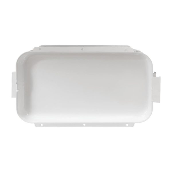 Polar Water Tray