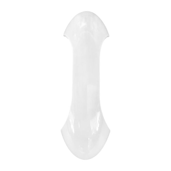 Polar Handle