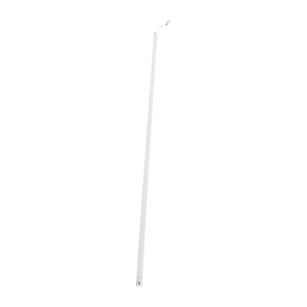 Polar LED Light