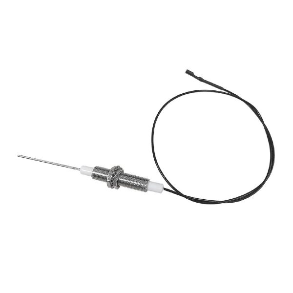 Buffalo Electrode Igniter