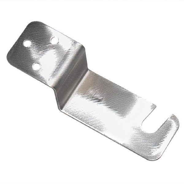 Polar Lock Hook