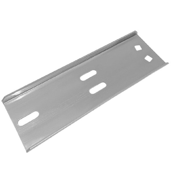 Polar Lower Hinge