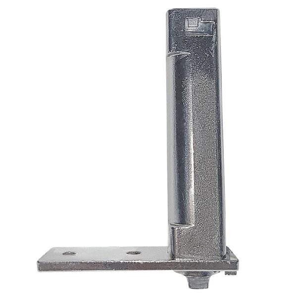 Polar Door Spring