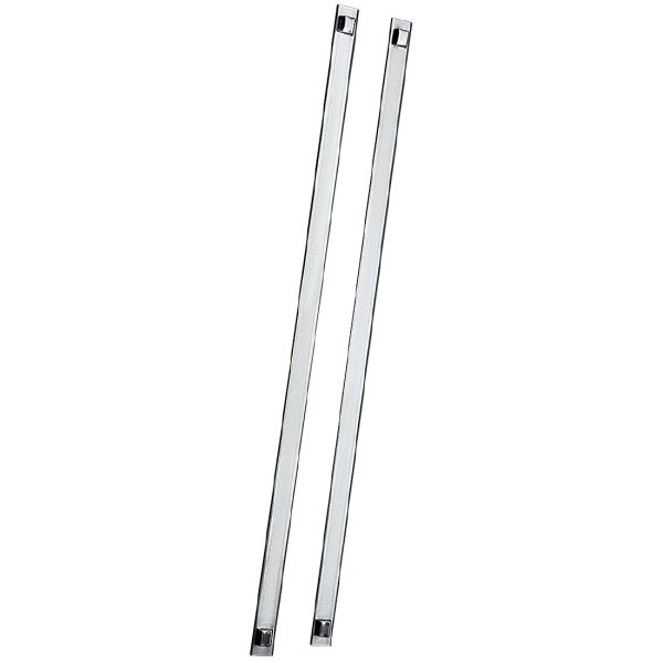 Polar Guide