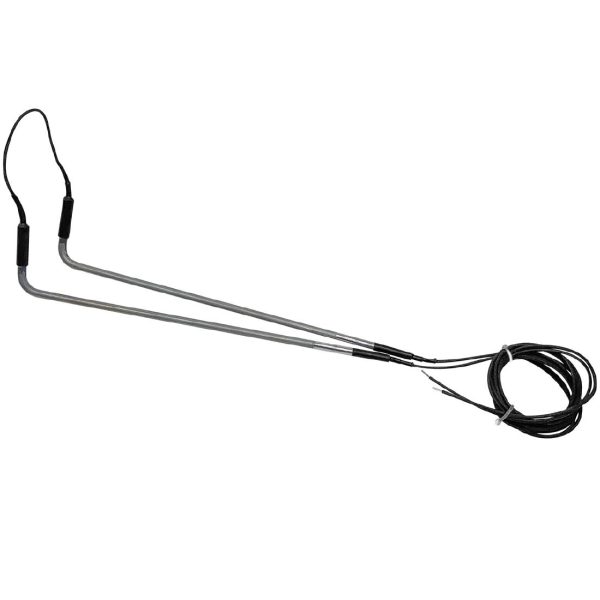 Polar 400W Heating Element