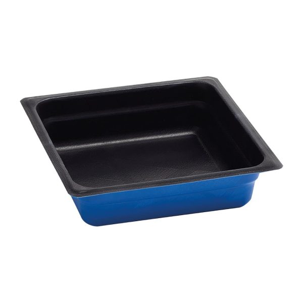Merrychef Signature Range 1500ml Container