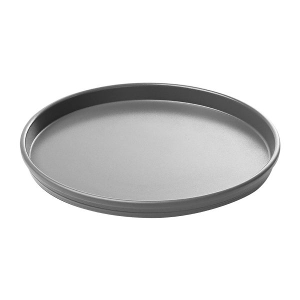 Merrychef Flat Turntable Plate