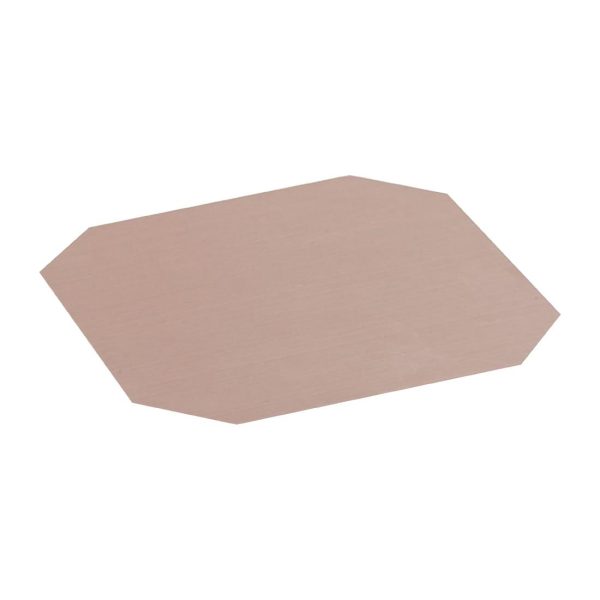 Merrychef Non-stick Natural Colour Cooking Liner for 16" Cavity Size Ovens