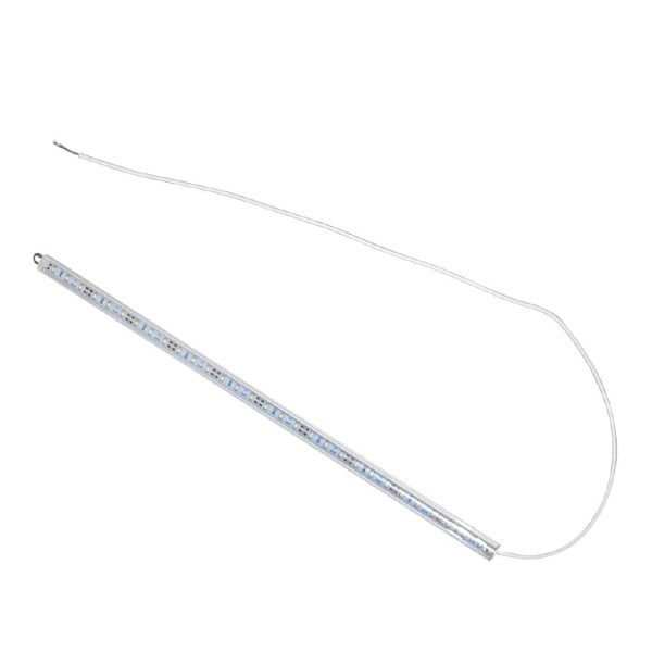 Polar LED Lamp