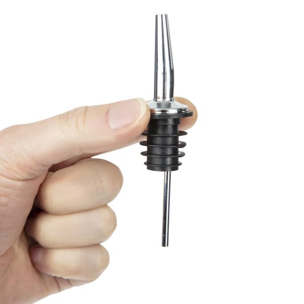 Tom Dyer TD105-30 Spirit Pourer (Pack of 12) - Image 7