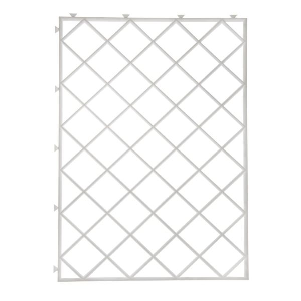 Beaumont Glass Mats (Pack of 10) - Image 4