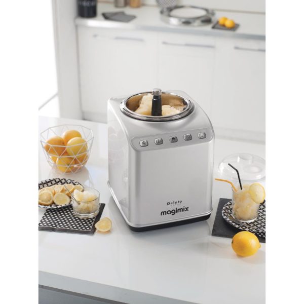 Magimix Gelato Expert 11680 - Image 7