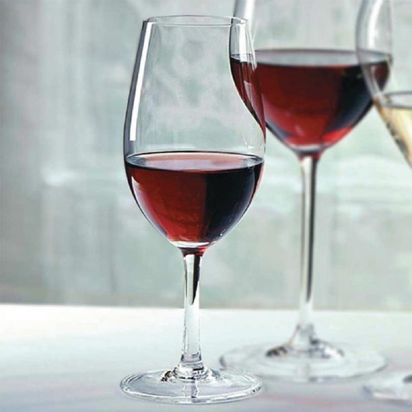 Riedel Restaurant Port Glasses (12 pack) - Image 2